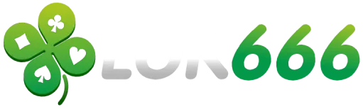 โลโก้ luk666