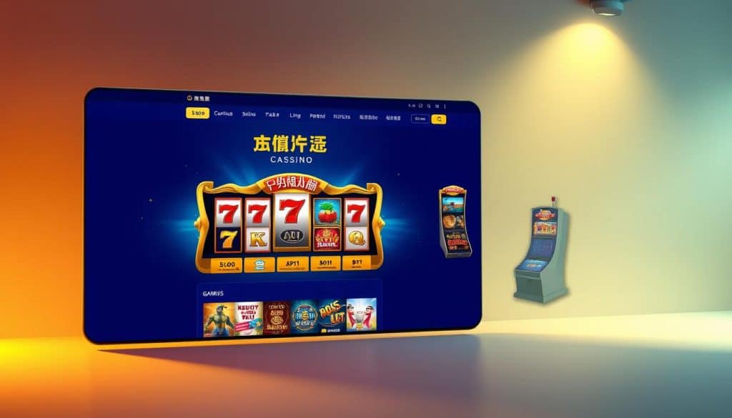 เว็บสล็อตวอเลท